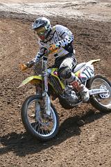 KVK Březová 20.4.2007 031